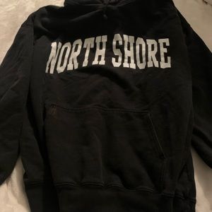 brandy melvile hoodie